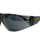 Lentes Oscuros De Seguridad