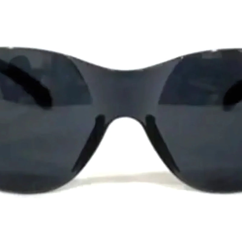 Lentes Oscuros De Seguridad - Varietas Chile - Santiago