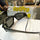 Antiparra Con Goma Spy Flex Plus Claro