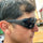 Lentes Pro Para Proteccion Ocular