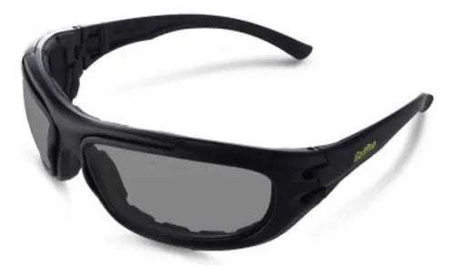 Lentes Pro Para Proteccion Ocular