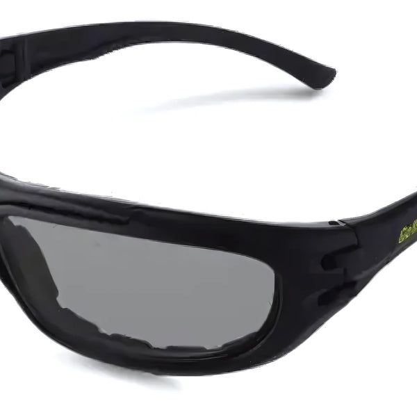 Lentes Pro Para Proteccion Ocular - Varietas Chile - Santiago