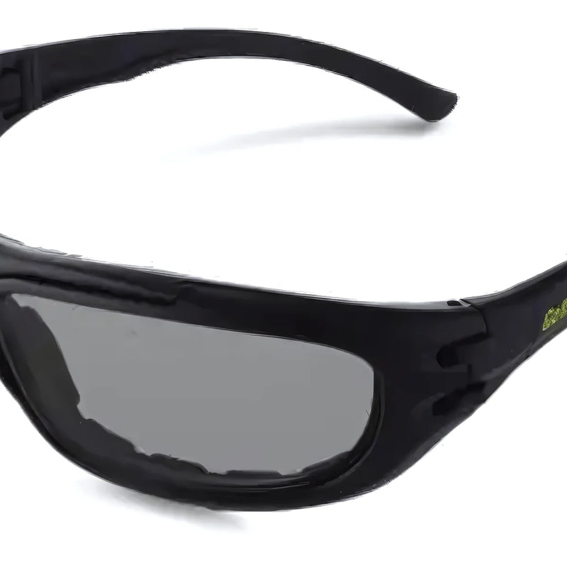 Lentes Pro Para Proteccion Ocular - Varietas Chile - Santiago