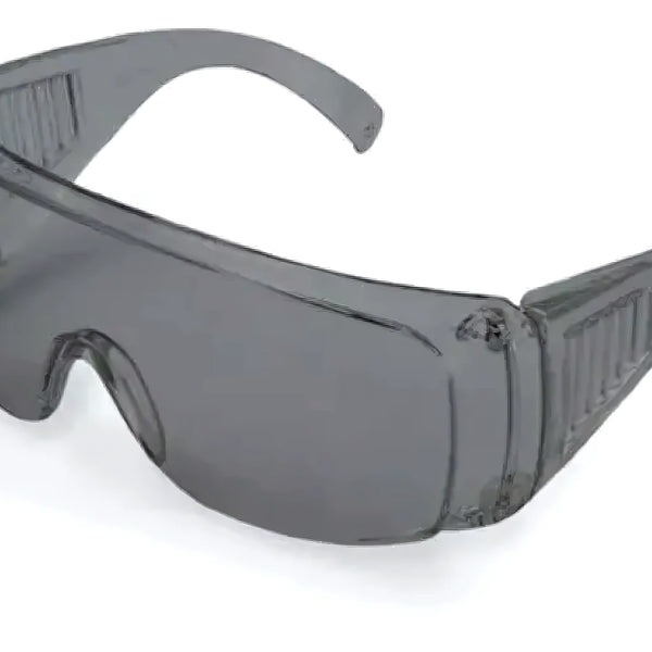 70 Lentes De Seguridad Sobre Lente Oscur - Varietas Chile - Santiago