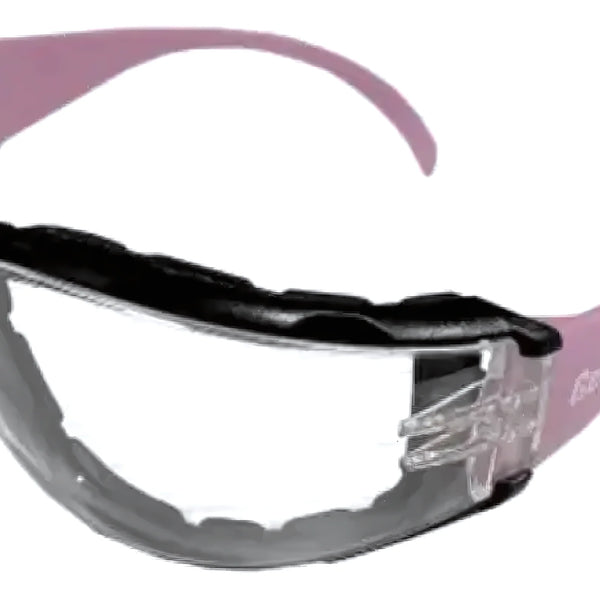 Anteojo B Foam Rosado Getpro - Varietas Chile - Santiago