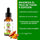 Aceite Batana Crecimiento Cabello 30 Ml