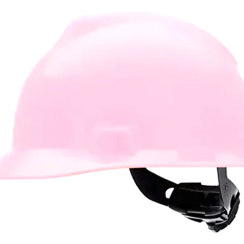 Pack Casco Chaleco Guante Rosa Talla S - Varietas Chile - Santiago