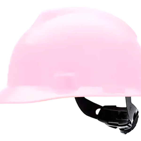 Pack Casco Chaleco Guante Rosa Talla M - Varietas Chile - Santiago