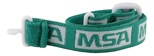 Pack Casco Chaleco Guante Rosa Talla Xl