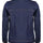 Chaqueta Mezclilla Ropa De Trabajo T 44