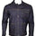Chaqueta Mezclilla Ropa De Trabajo T 54