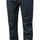 Pantalon Mezclilla Ropa Trabajo Talla 42