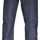 Pantalon Mezclilla Ropa Trabajo Talla 52