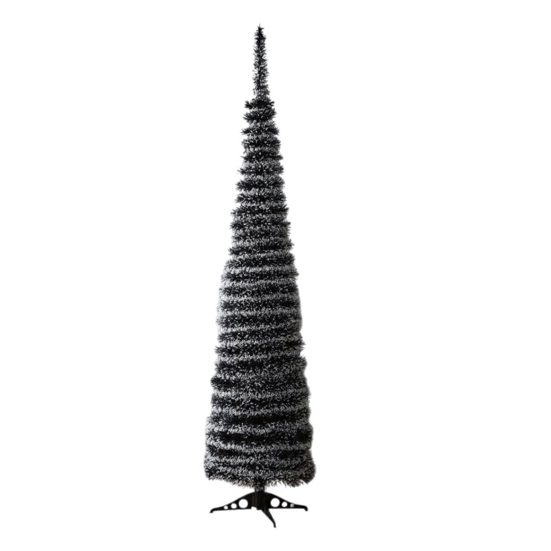 Arbol De Navidad Plegable Espiral - Varietas Chile - Santiago