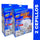 Cepillo 5 En 1 De Limpieza Pack 2 X 1