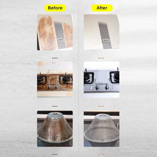 Máquina De Limpieza A Vapor 2500W