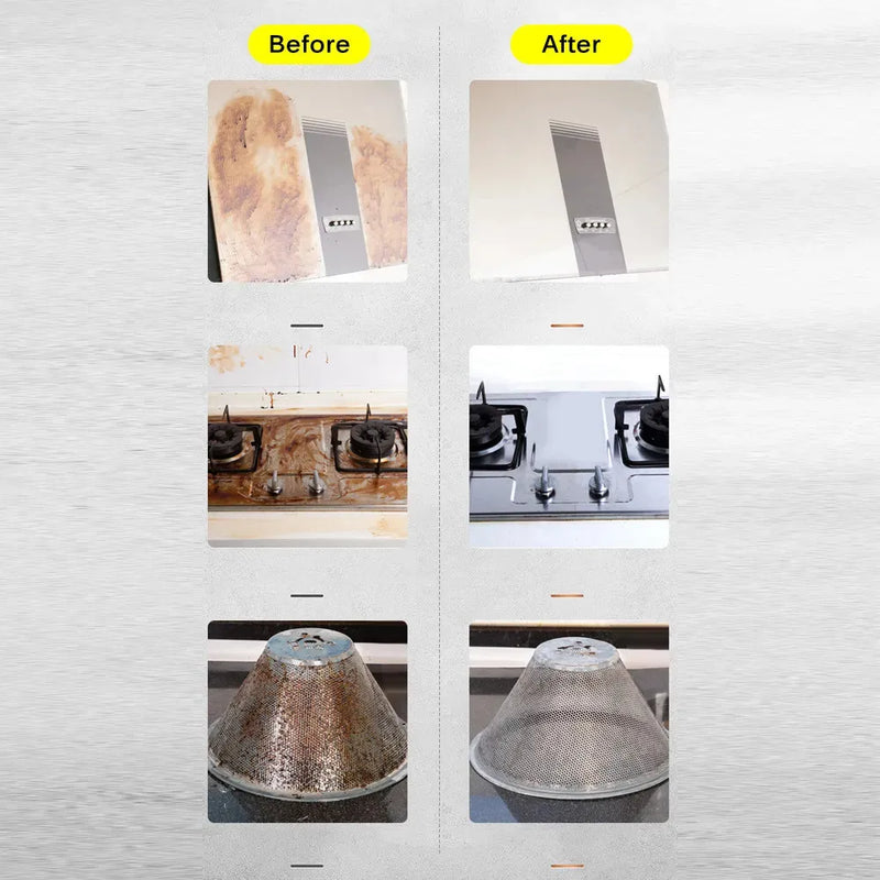 Máquina De Limpieza A Vapor 2500W