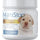 Sustituto Lácteo Mamistop Perro 125Gr