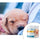 Mamistop Sustituto Lacteo Canino 250Gr
