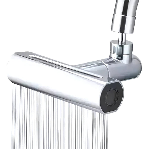 Adaptador De Extensión De Grifo Cascada - Varietas Chile - Santiago