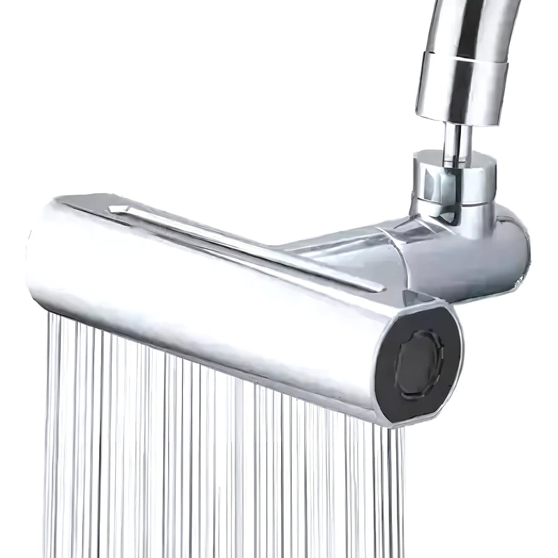 Adaptador De Extensión De Grifo Cascada - Varietas Chile - Santiago