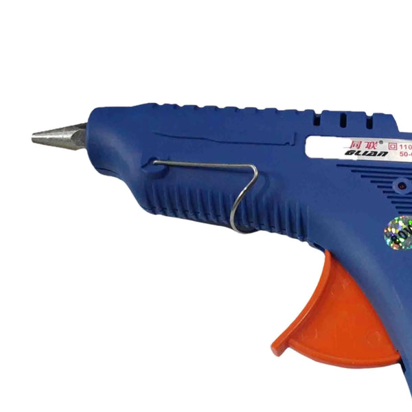 Pistola Silicona 20W