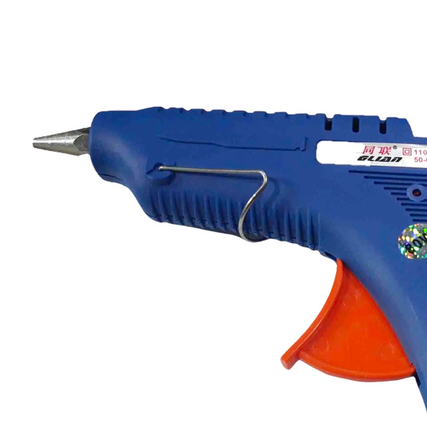 Pistola Silicona 20W - Varietas Chile - Santiago