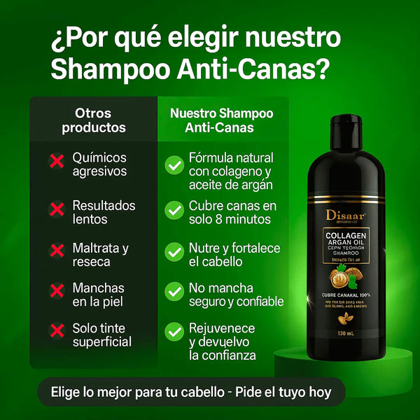 Dessar Tinte - Varietas Chile - Santiago
