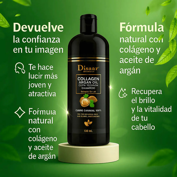 Dessar Tinte - Varietas Chile - Santiago