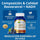 Resveratrol Nadh