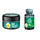 Gel Bioprost Bioprost Forte