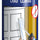 Adhesiv Montaje Chao C Lavo Dencraft 24U