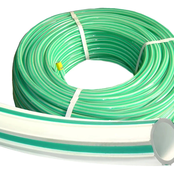 Manguera Standar Bicolor De 3 4 100 Mts