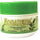 Pack Crema Gotas Para Hongos Nogaderm