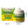 Crema De Abejas Beevana