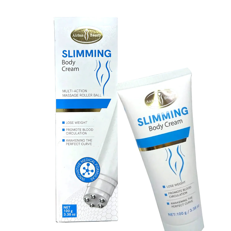 Crema Moldeadora Y Reafirmante 100G - Varietas Chile - Santiago