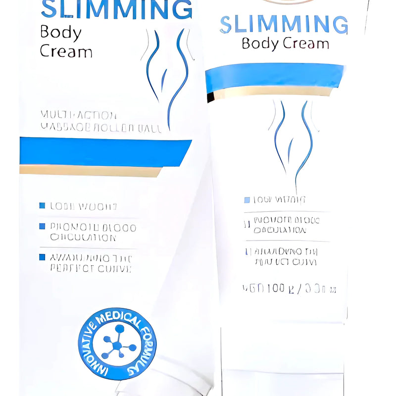Crema Moldeadora Y Reafirmante 100G - Varietas Chile - Santiago