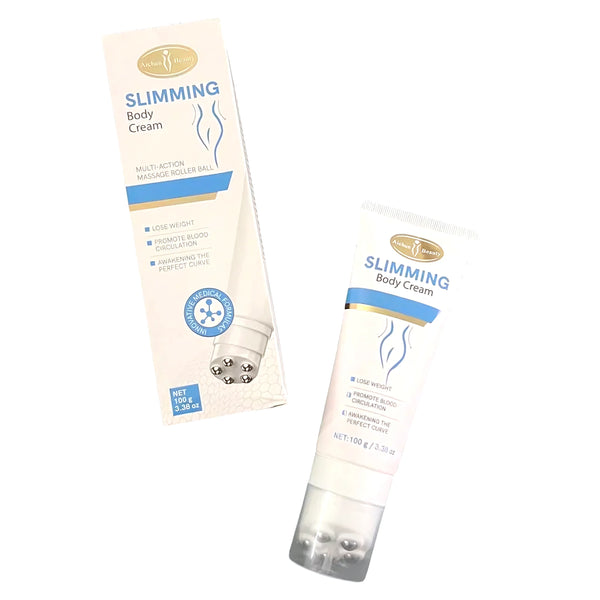 Crema Moldeadora Y Reafirmante 100G - Varietas Chile - Santiago
