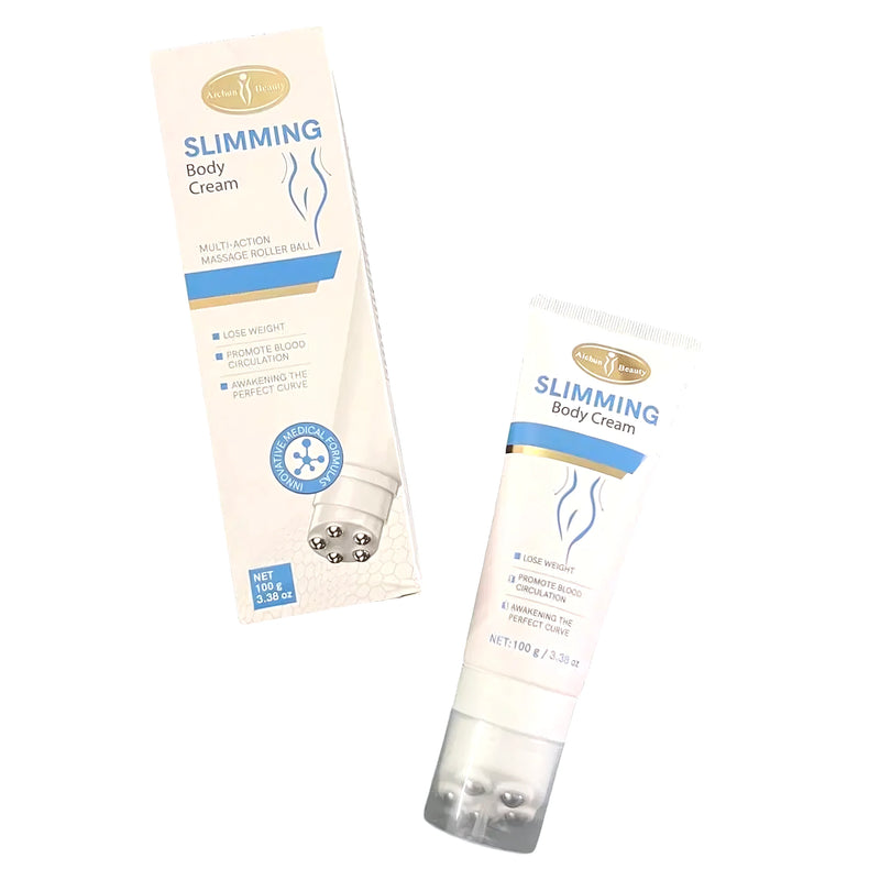 Crema Moldeadora Y Reafirmante 100G - Varietas Chile - Santiago