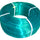 Manguera Galactica 1 2 Pulg Verde 100 Mt