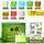 Bloques Armables Magneticos Minecraft 75