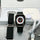 Smartwatch Serie 8 Ultra Replica Exacta