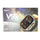 Smarwatch V55 Ultra Infinity 8 Correas