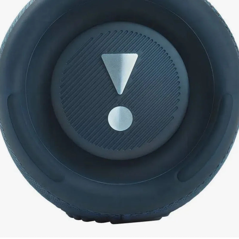 Parlante Charge 5 -en tu casa Chile - Santiago