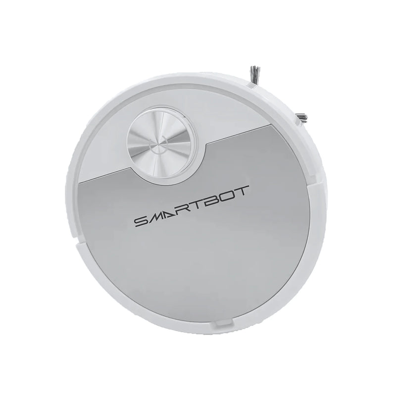 Smart Bot Robot De Limpieza Inteligente - Varietas Chile - Santiago