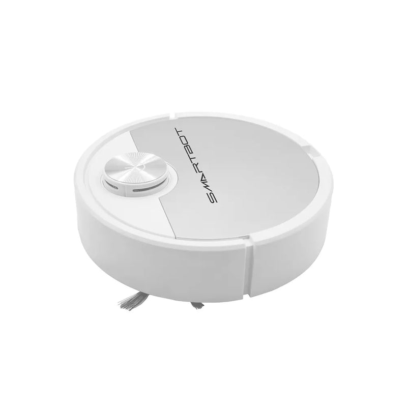 Smart Bot Robot De Limpieza Inteligente