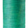 Cordel Plastico 6Mmx48Mts 10Kg Verde