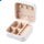 Mini Organizador De Joyas