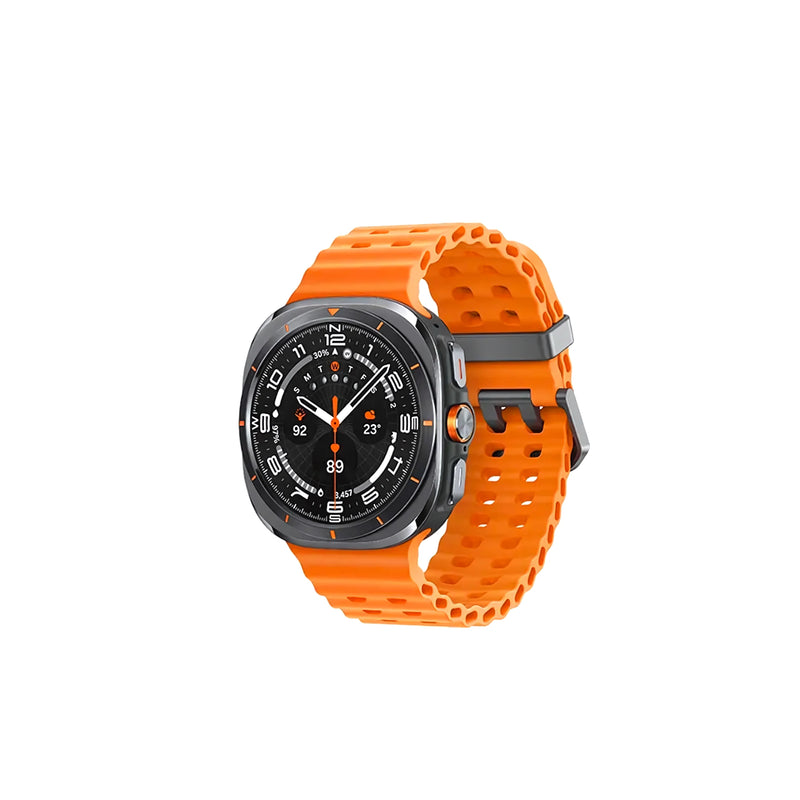 Reloj Inteligente Z7 Ultra Pantalla Led - Varietas Chile - Santiago
