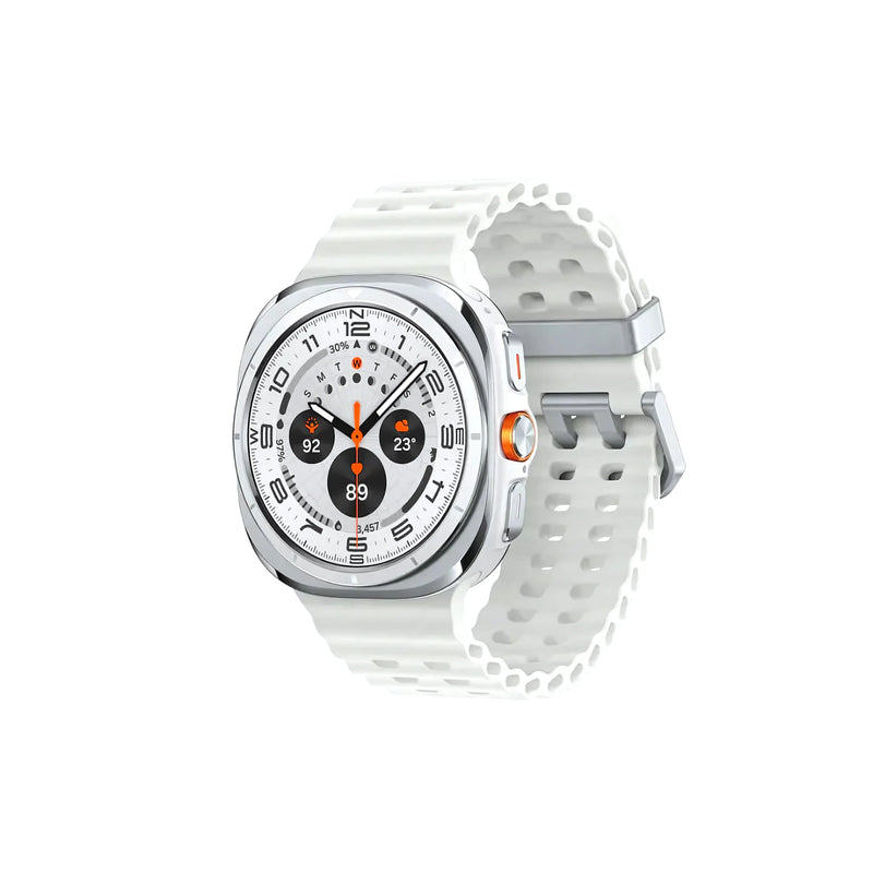 Reloj Inteligente Z7 Ultra Pantalla Led - Varietas Chile - Santiago